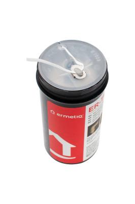 SNUR TEFLON PTFE, 160M ERMETIQ - 