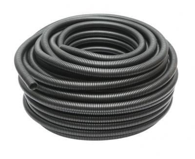 COPEX ELECTRIC 20 - 