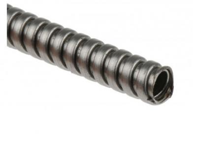 COPEX METALIC 9