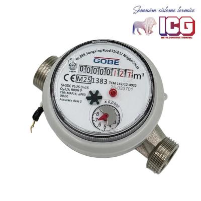 CONTOR APA RECE 1/2” - 
