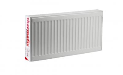 RADIATOR 22X600X400 THERMOFIX - 