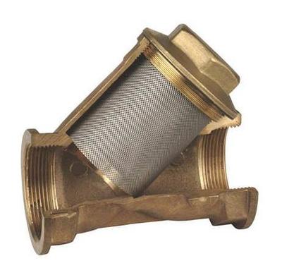 FILTRU Y BRONZ 3/4 - 