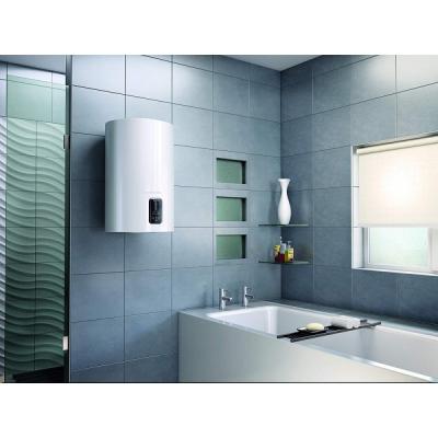 BOILER ELECTRIC ARISTON LYDOS PLUS 50L - 