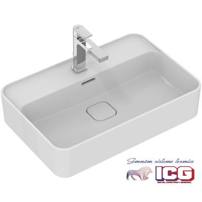 IDEAL STANDARD Lavoar STRADA II 60x40 cm